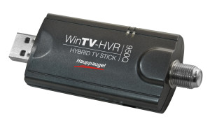 HVR-950Q_unit