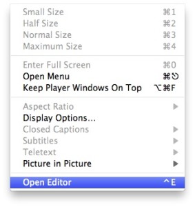 editviewmenu