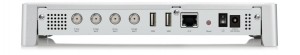 eyetv-netstream-4-sat-satellite-tv-device-back