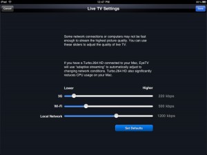 eyetvipadlivetvsettings-1