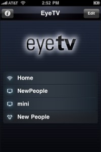 eyetviphoneloginpage