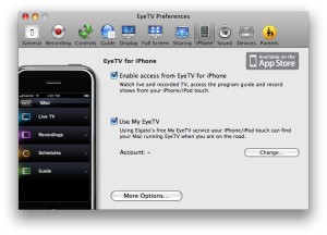 eyetviphoneprefs-1