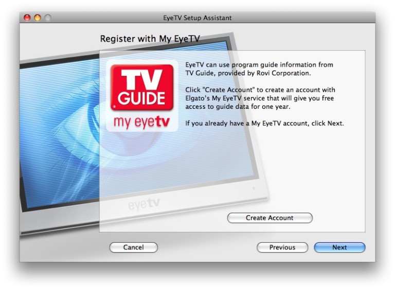 eyetv 4 activation key crack eyetv 4 activation key crack