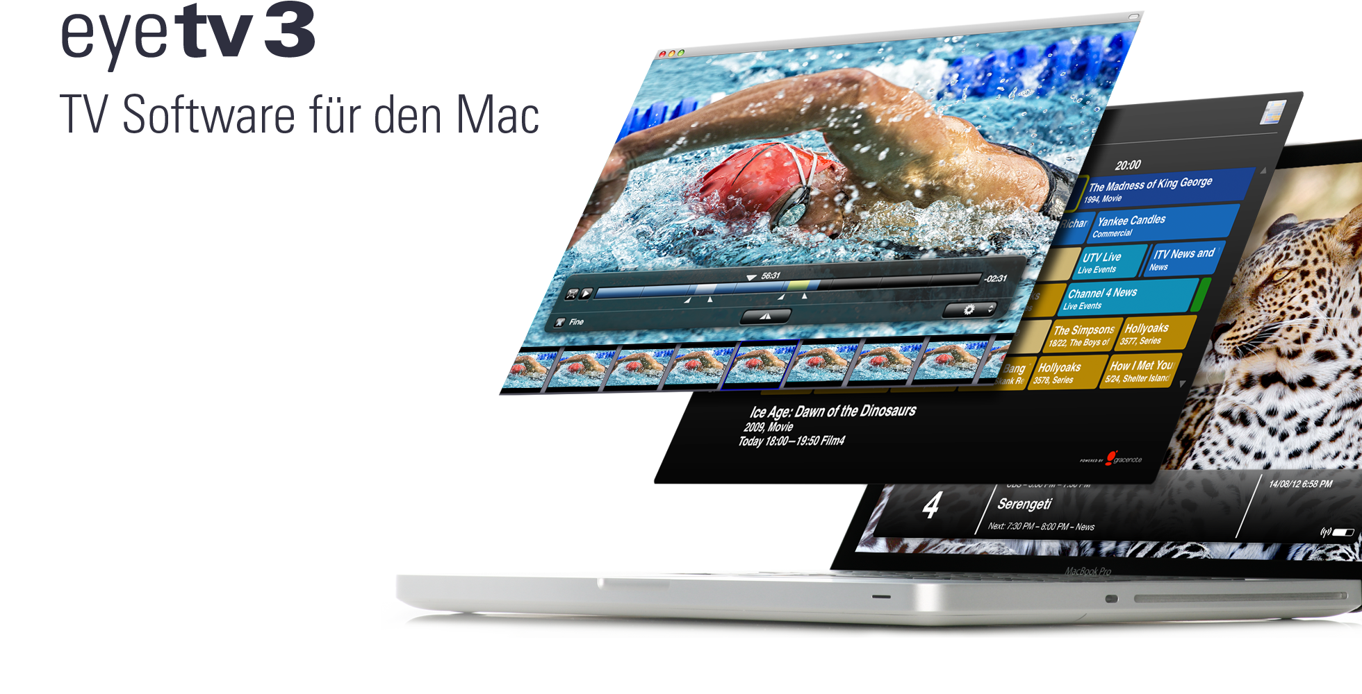 eyetv 3 download eyetv 3 download